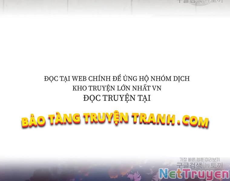 Đạo Sĩ Giang Hồ Chapter 63 - Trang 136