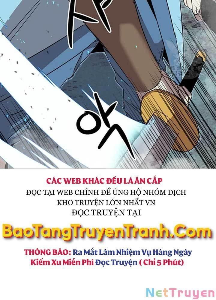 Đạo Sĩ Giang Hồ Chapter 80 - Trang 76