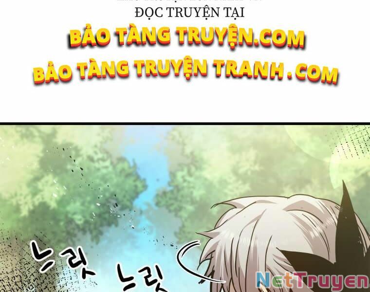 Đạo Sĩ Giang Hồ Chapter 53 - Trang 103