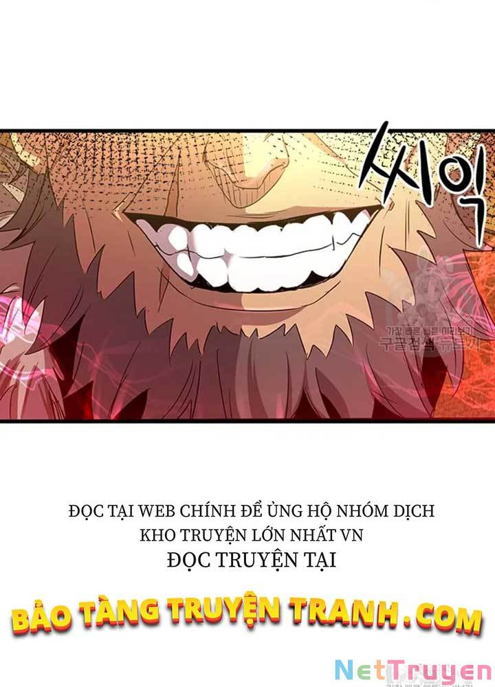 Đạo Sĩ Giang Hồ Chapter 70 - Trang 92