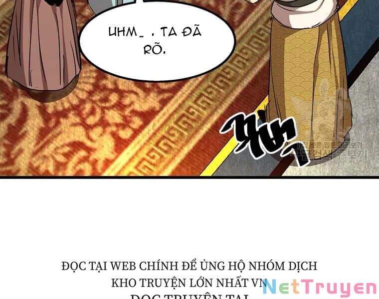 Đạo Sĩ Giang Hồ Chapter 62 - Trang 162