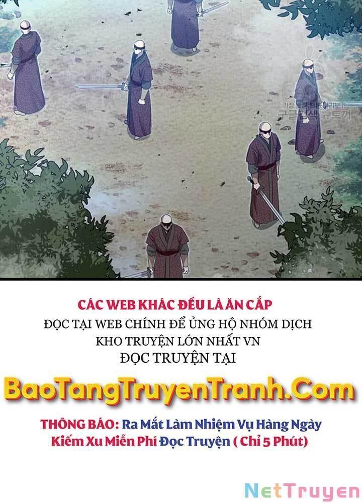 Đạo Sĩ Giang Hồ Chapter 80 - Trang 53