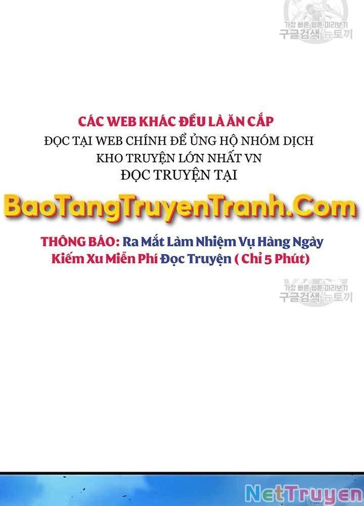 Đạo Sĩ Giang Hồ Chapter 80 - Trang 49