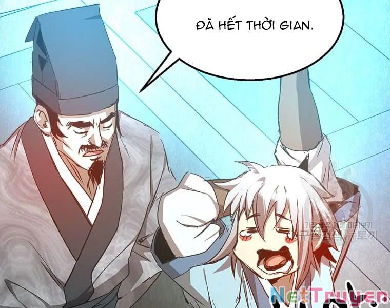 Đạo Sĩ Giang Hồ Chapter 63 - Trang 106