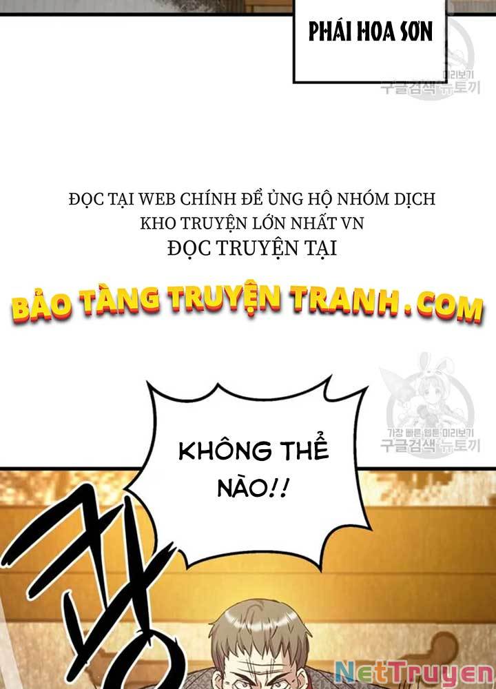 Đạo Sĩ Giang Hồ Chapter 69 - Trang 87