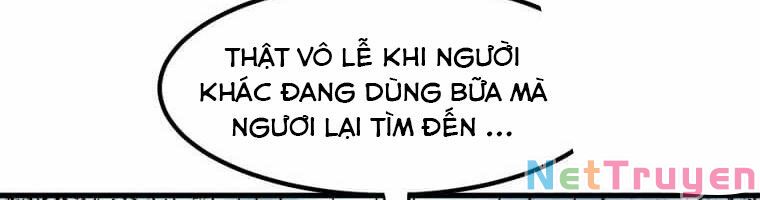 Đạo Sĩ Giang Hồ Chapter 53 - Trang 173