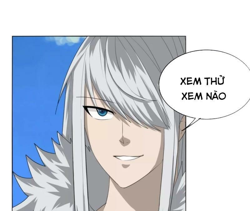 Kiếm Nhân Chapter 108 - Trang 0