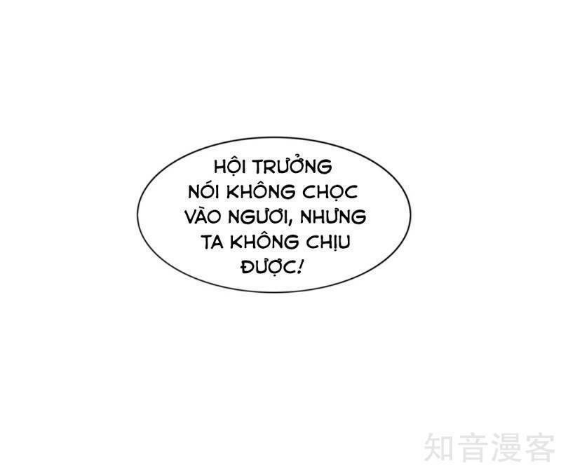 Kiếm Nhân Chapter 89 - Trang 23