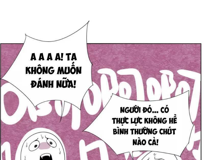 Kiếm Nhân Chapter 90 - Trang 5