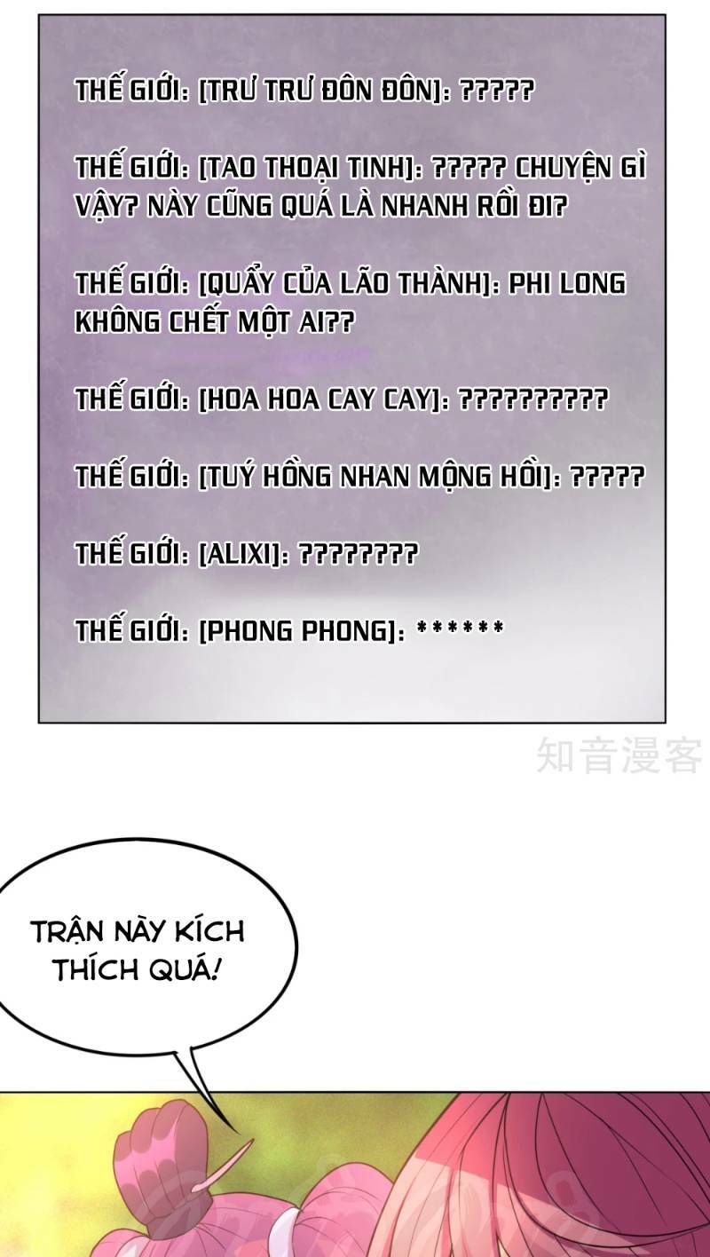 Kiếm Nhân Chapter 87 - Trang 2