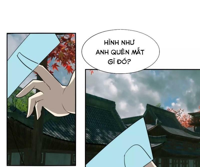 Kiếm Nhân Chapter 109 - Trang 15