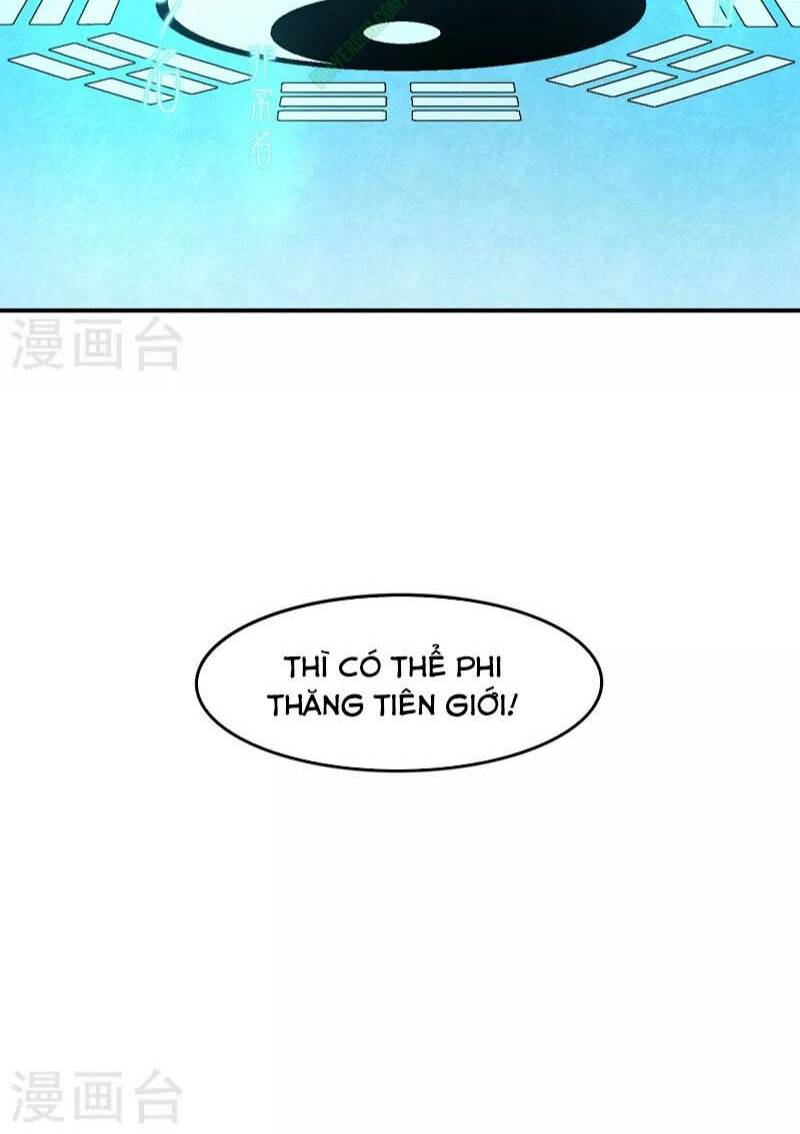 Kiếm Nhân Chapter 35 - Trang 13