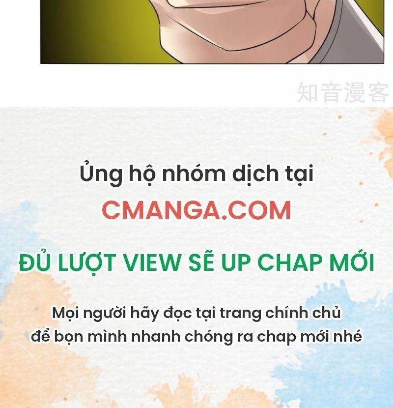 Kiếm Nhân Chapter 134 - Trang 25