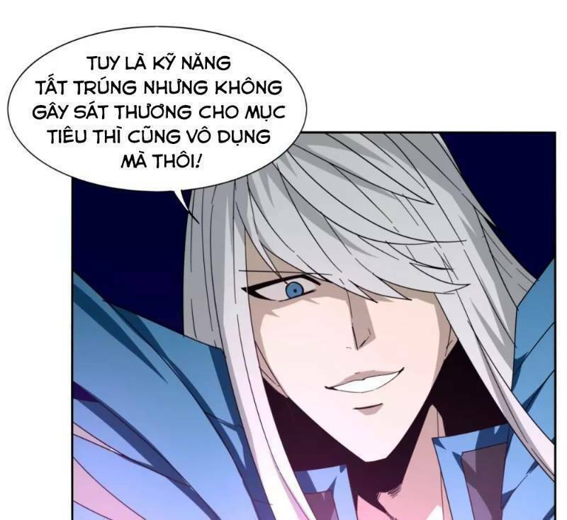 Kiếm Nhân Chapter 90 - Trang 13