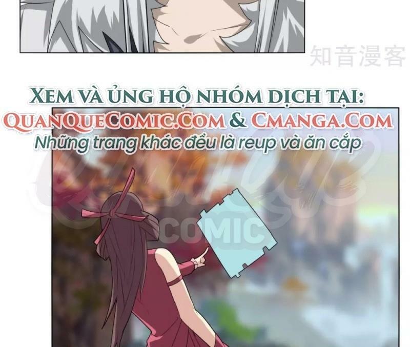 Kiếm Nhân Chapter 108 - Trang 1