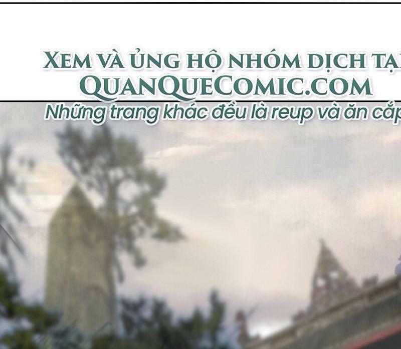 Kiếm Nhân Chapter 95 - Trang 36