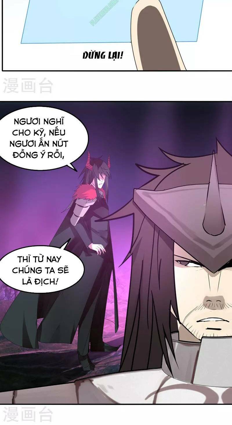 Kiếm Nhân Chapter 39 - Trang 11