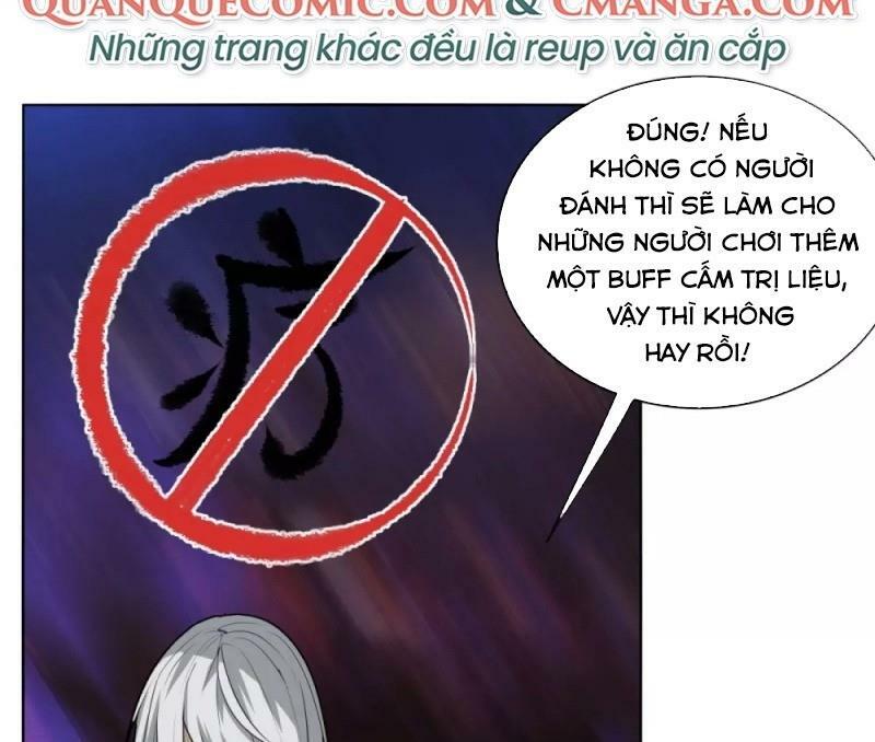 Kiếm Nhân Chapter 110 - Trang 13