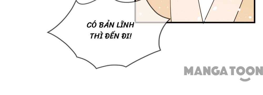 Cực Phẩm Bại Gia Tử Chapter 223 - Trang 42