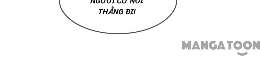 Cực Phẩm Bại Gia Tử Chapter 223 - Trang 40