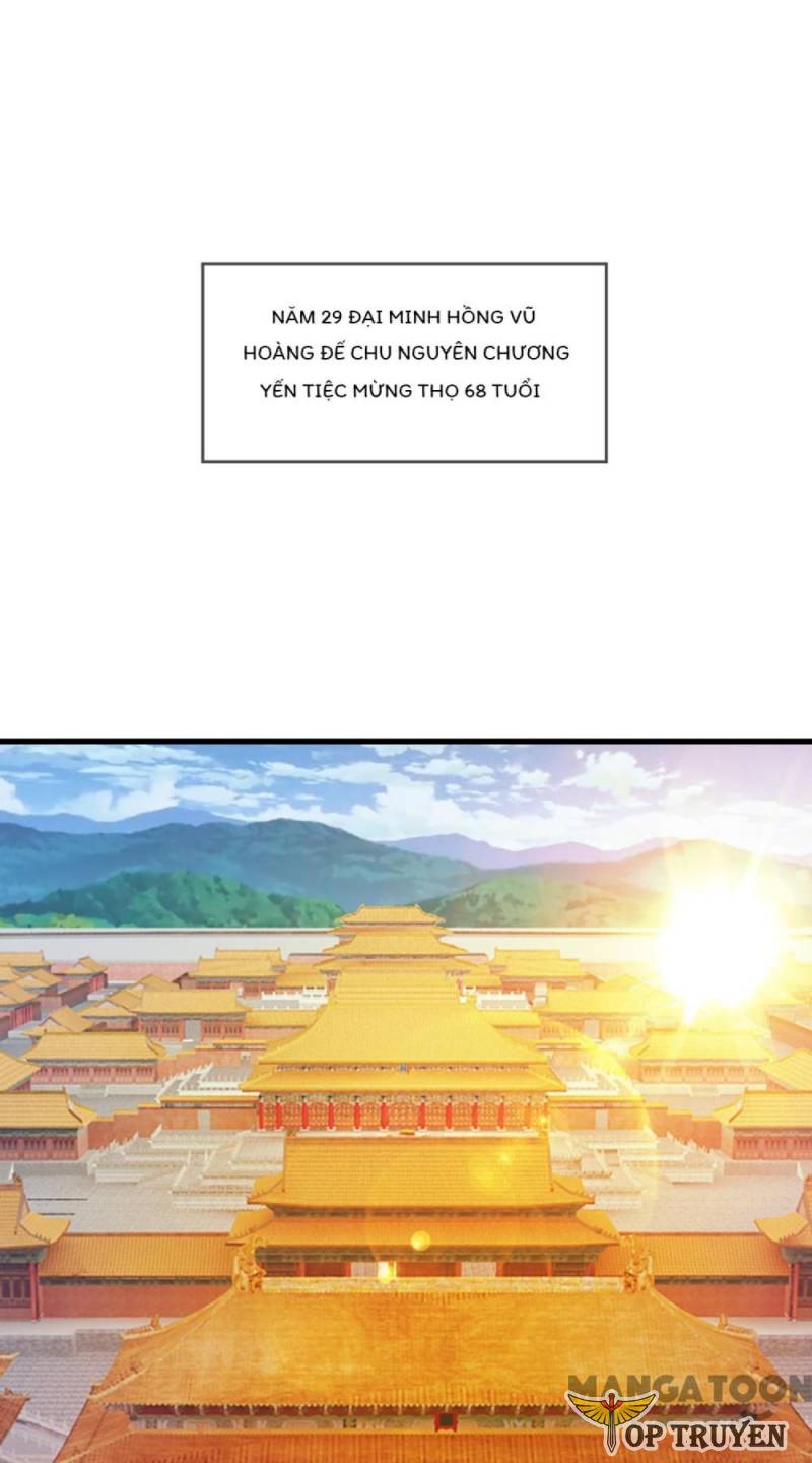 Cực Phẩm Bại Gia Tử Chapter 62 - Trang 9