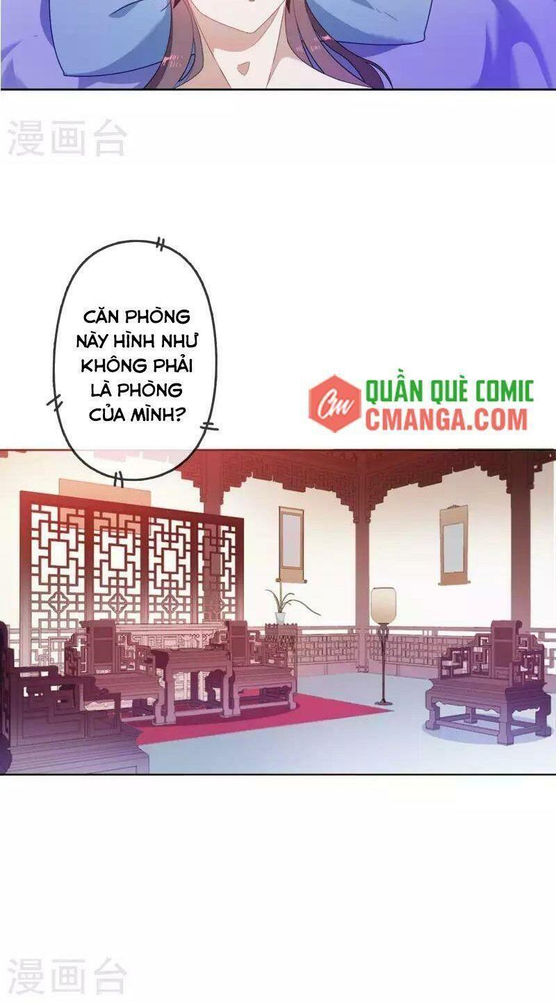 Cực Phẩm Bại Gia Tử Chapter 1 - Trang 1