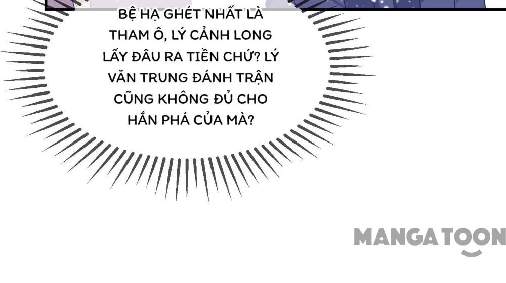 Cực Phẩm Bại Gia Tử Chapter 228 - Trang 16