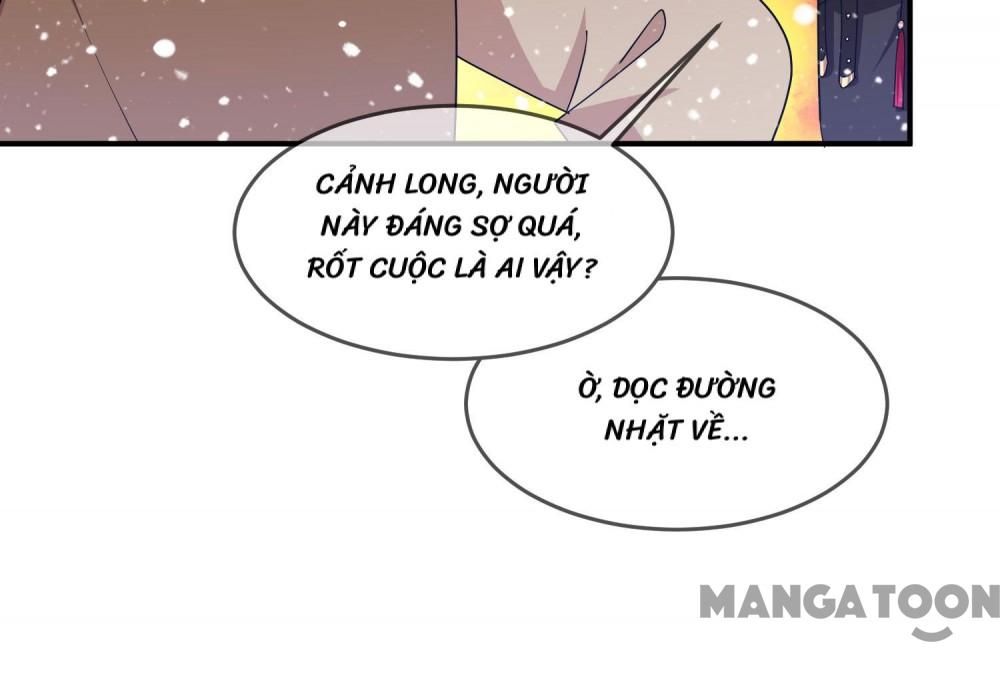 Cực Phẩm Bại Gia Tử Chapter 228 - Trang 31