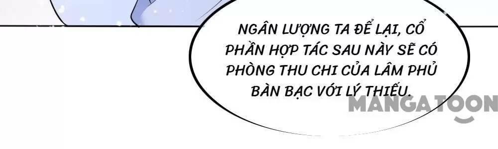 Cực Phẩm Bại Gia Tử Chapter 45 - Trang 30