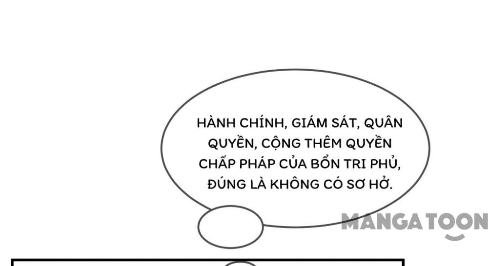 Cực Phẩm Bại Gia Tử Chapter 221 - Trang 24