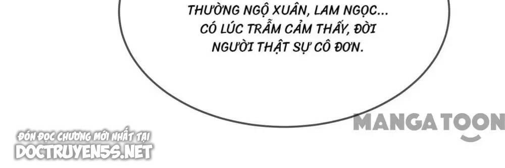 Cực Phẩm Bại Gia Tử Chapter 56 - Trang 28