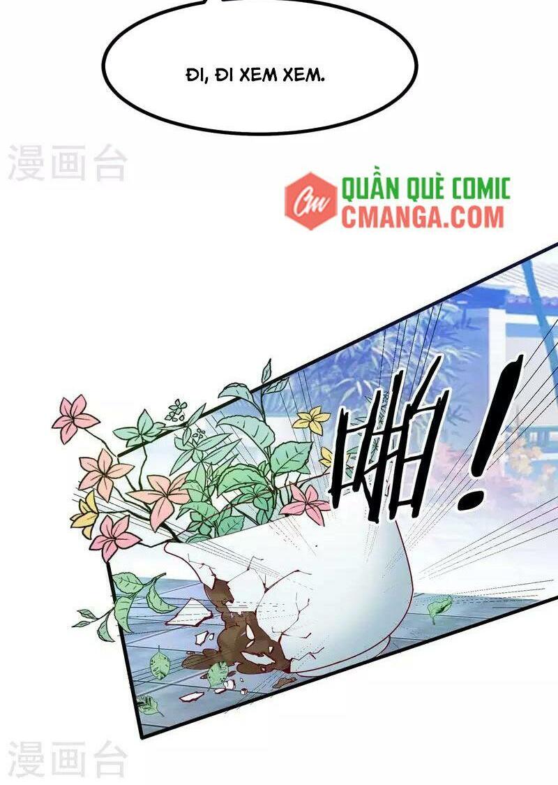 Cực Phẩm Bại Gia Tử Chapter 4 - Trang 1