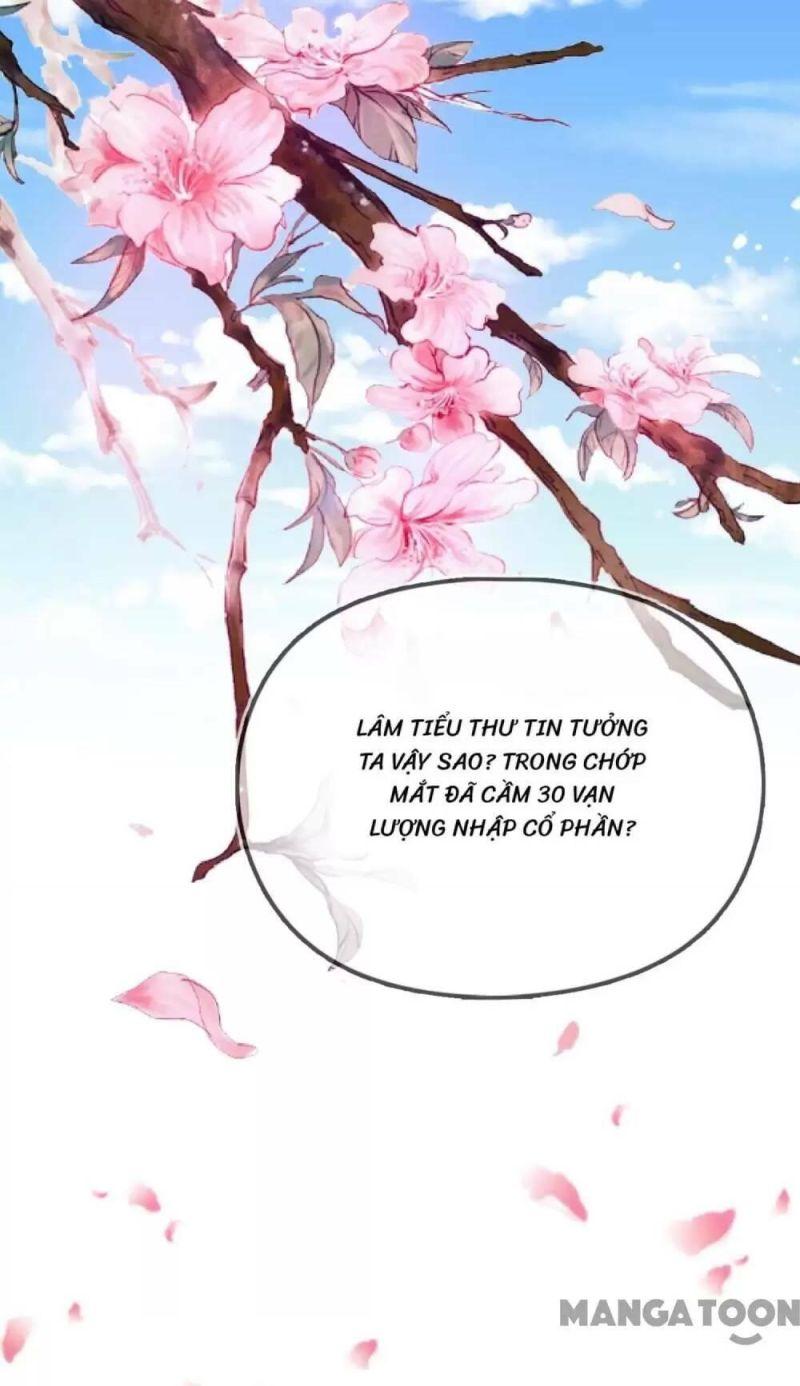 Cực Phẩm Bại Gia Tử Chapter 23 - Trang 25