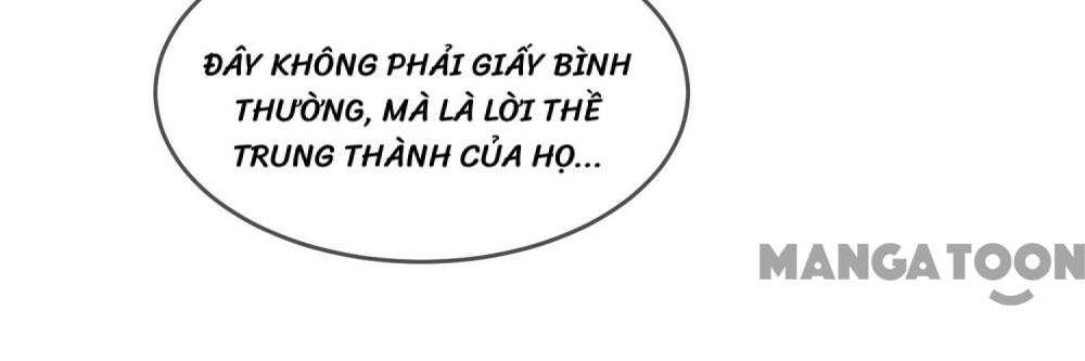 Cực Phẩm Bại Gia Tử Chapter 221 - Trang 1