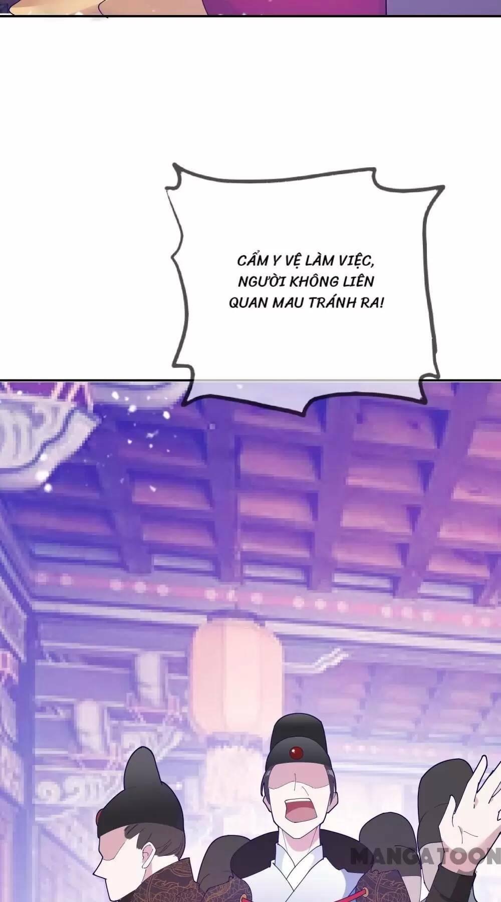 Cực Phẩm Bại Gia Tử Chapter 17 - Trang 11