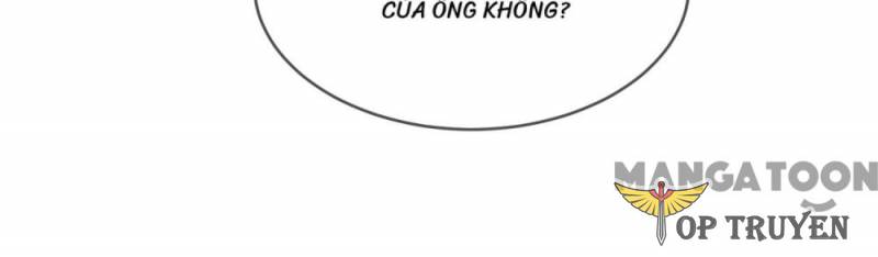 Cực Phẩm Bại Gia Tử Chapter 65 - Trang 21