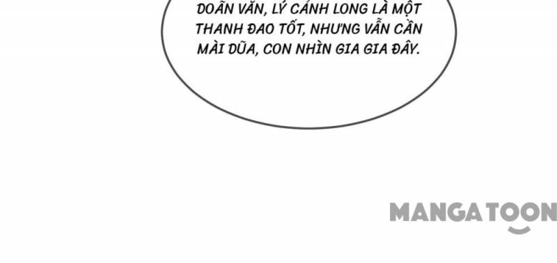 Cực Phẩm Bại Gia Tử Chapter 67 - Trang 32