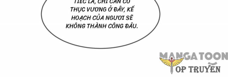 Cực Phẩm Bại Gia Tử Chapter 63 - Trang 15