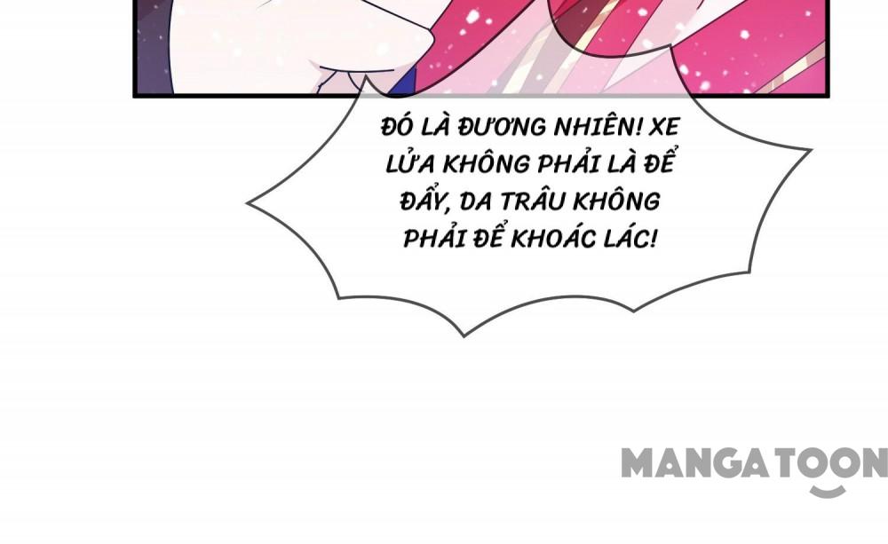 Cực Phẩm Bại Gia Tử Chapter 218 - Trang 9