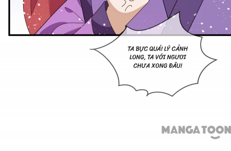 Cực Phẩm Bại Gia Tử Chapter 71 - Trang 51