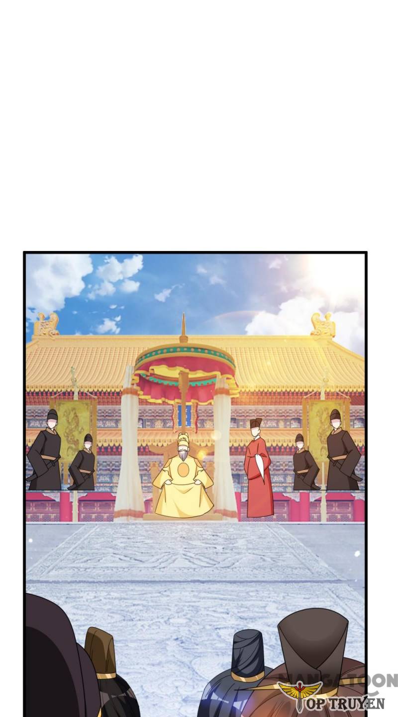 Cực Phẩm Bại Gia Tử Chapter 62 - Trang 11