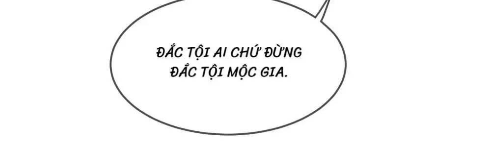 Cực Phẩm Bại Gia Tử Chapter 46 - Trang 20