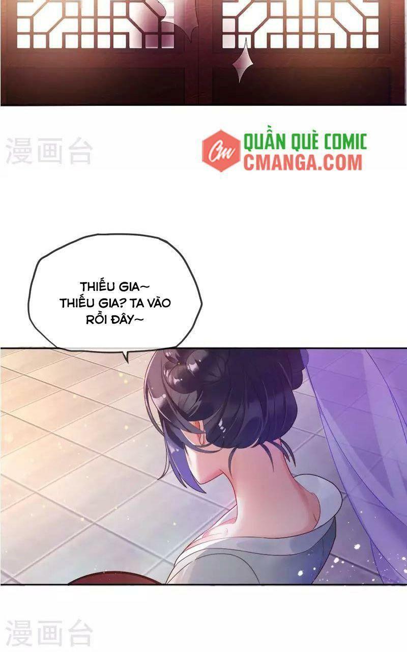 Cực Phẩm Bại Gia Tử Chapter 2 - Trang 15