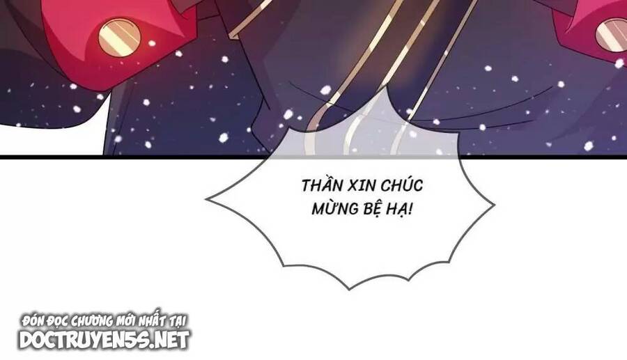 Cực Phẩm Bại Gia Tử Chapter 64 - Trang 40