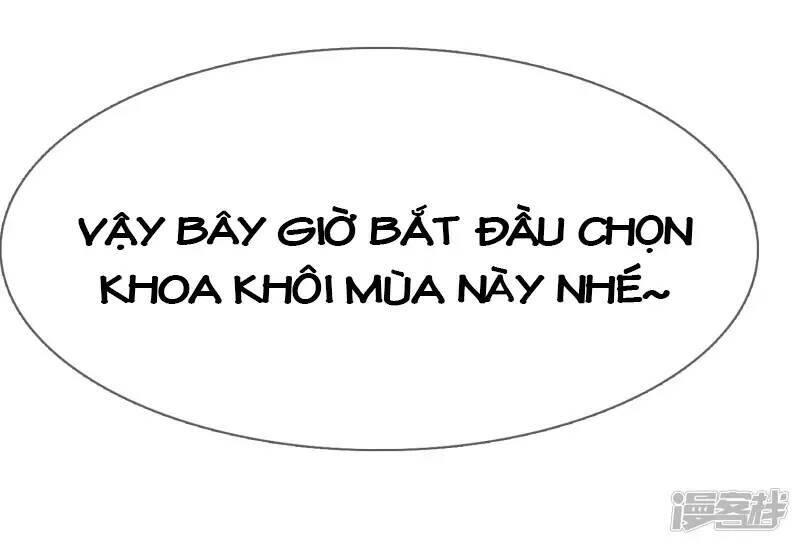 Cực Phẩm Bại Gia Tử Chapter 14 - Trang 43