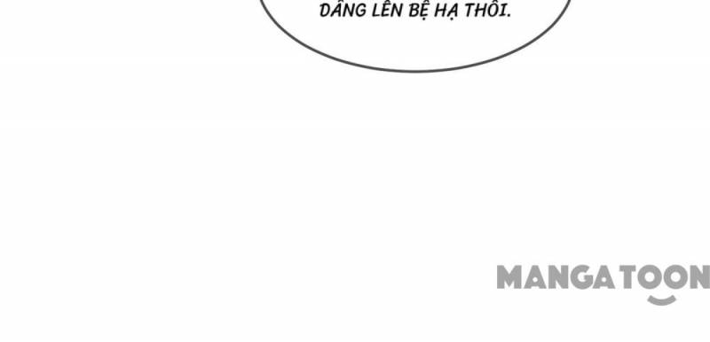 Cực Phẩm Bại Gia Tử Chapter 70 - Trang 26