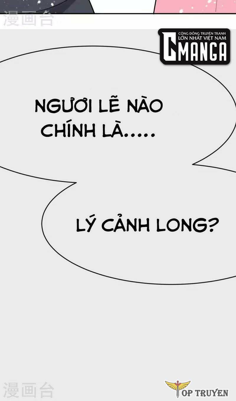 Cực Phẩm Bại Gia Tử Chapter 10 - Trang 30