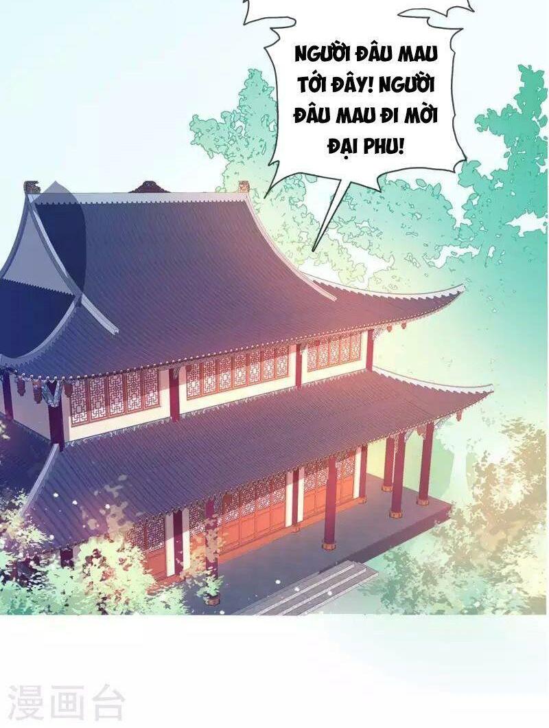 Cực Phẩm Bại Gia Tử Chapter 1 - Trang 18