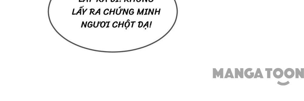 Cực Phẩm Bại Gia Tử Chapter 219 - Trang 22