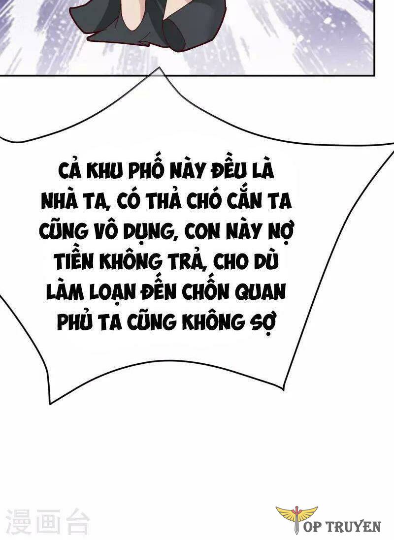 Cực Phẩm Bại Gia Tử Chapter 10 - Trang 50